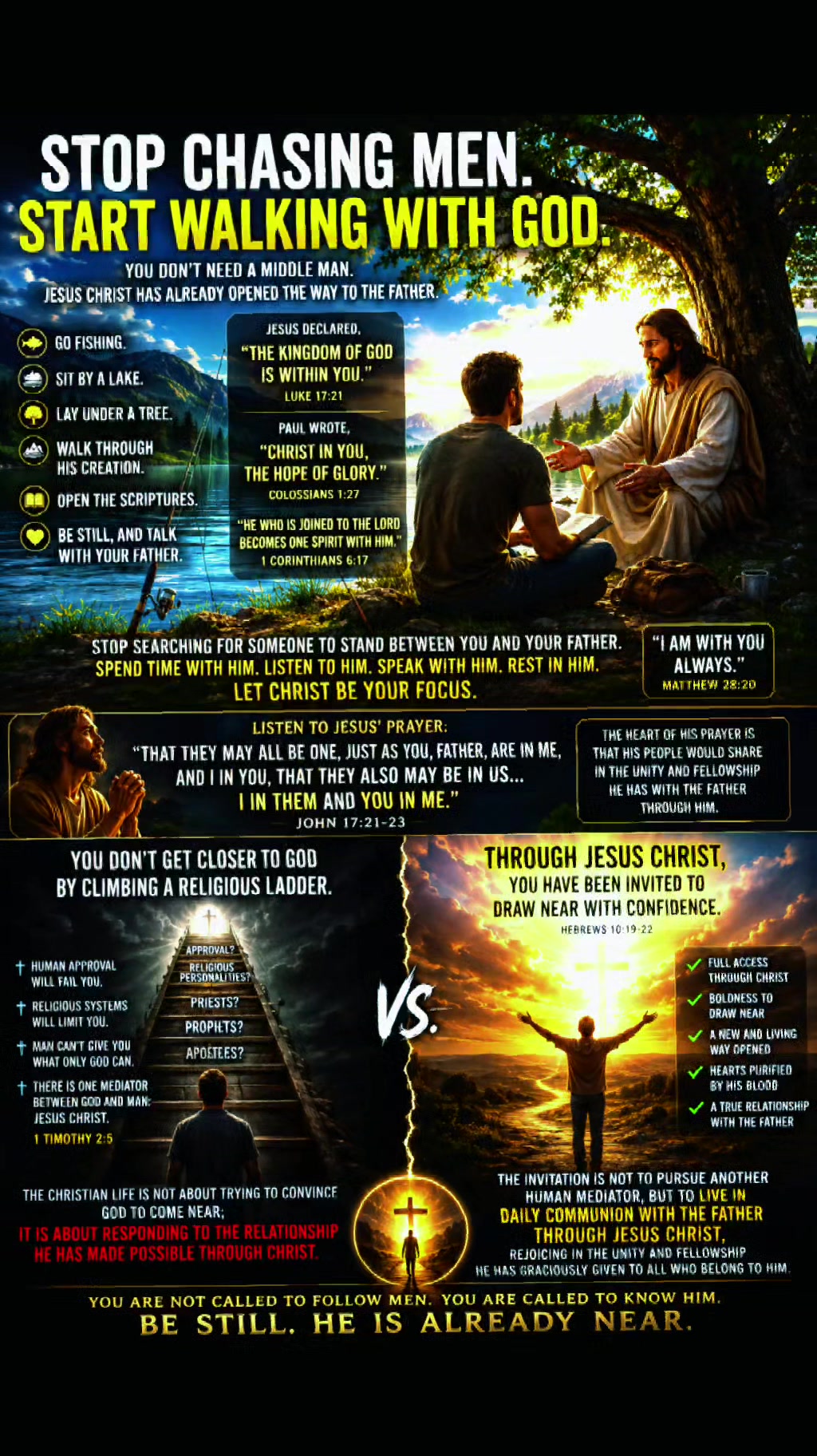 @Godly.Divine.Ministry