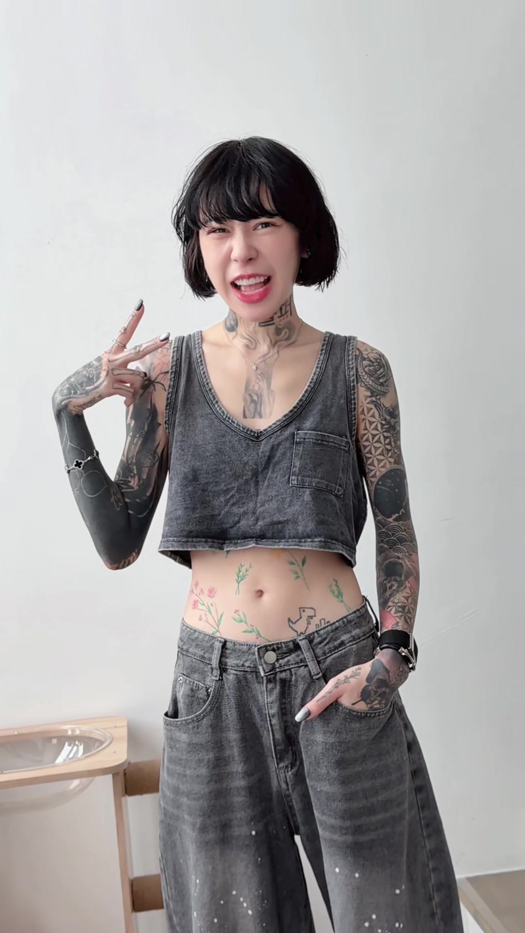 @Bamsasiprapa