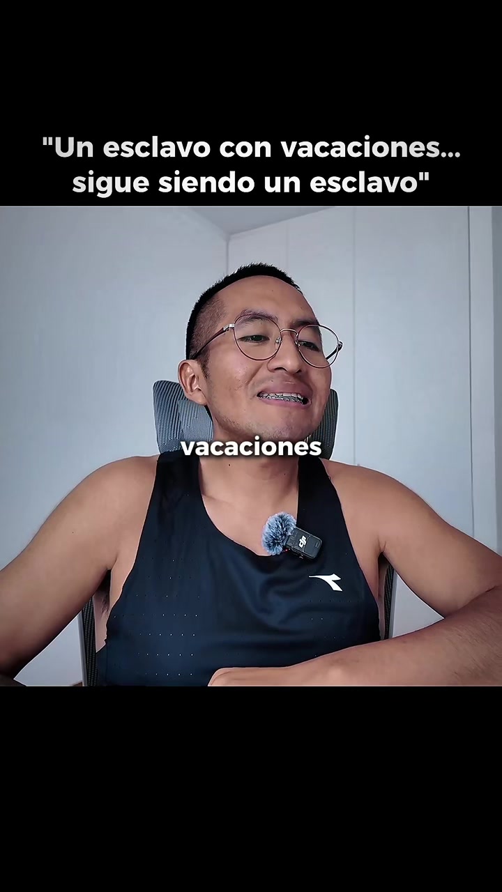 @Hernan Flores