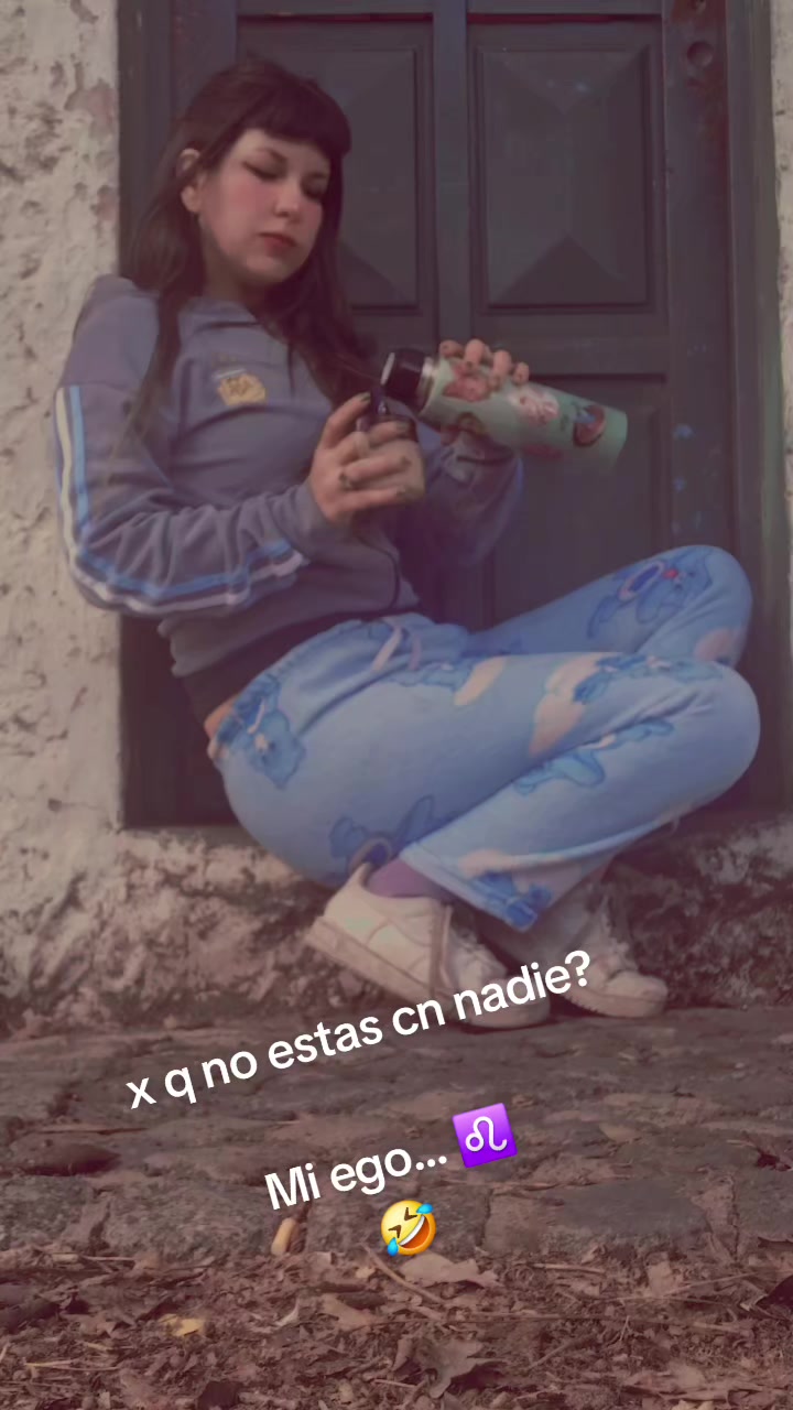 @SeLuna