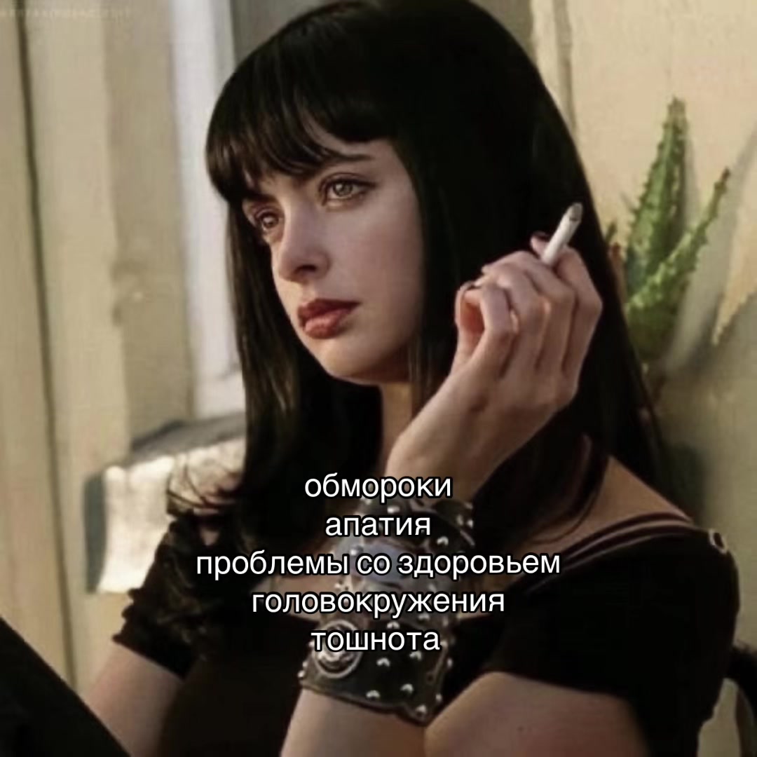 @cupris