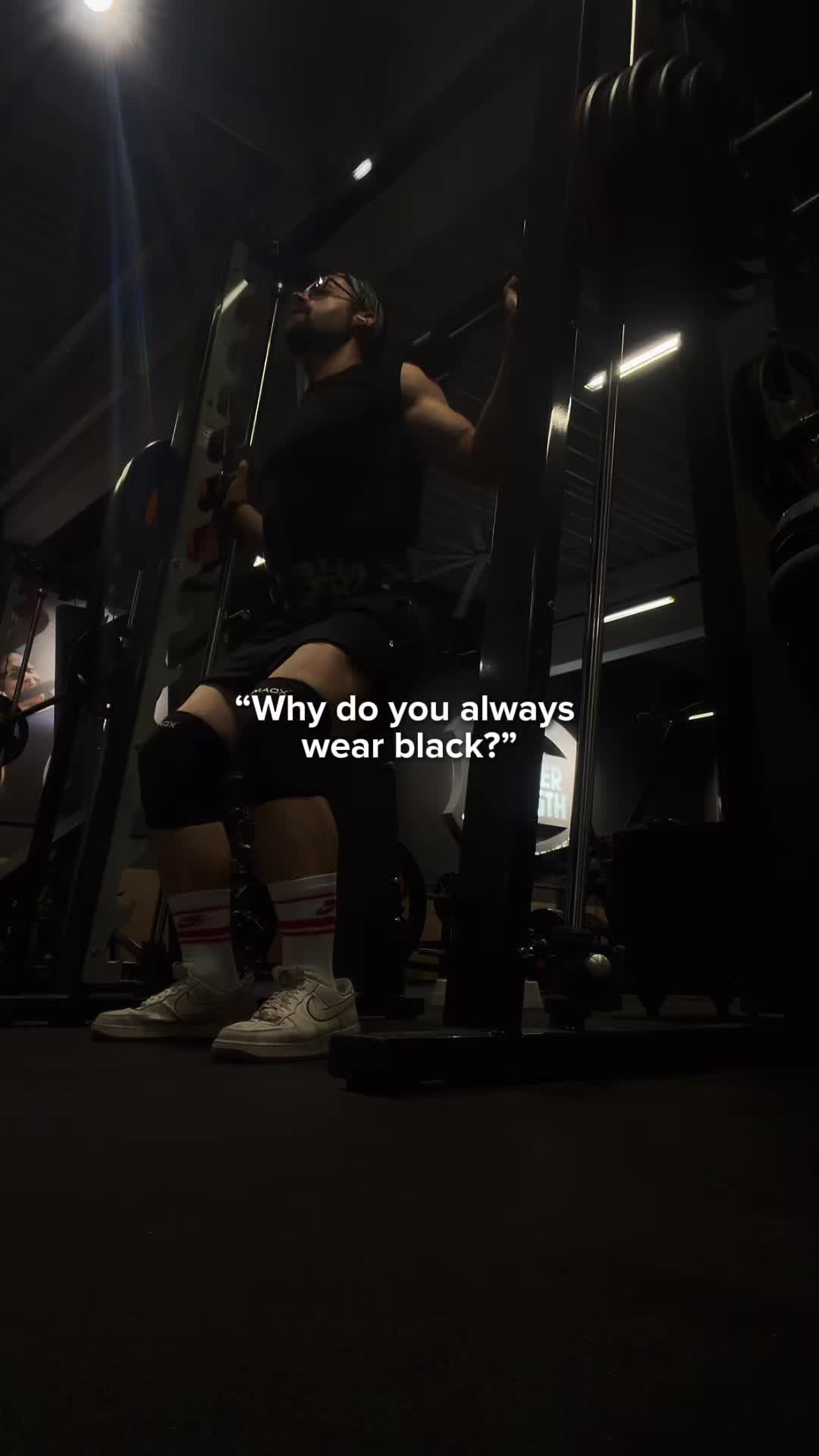 @Tim || GYM & LIFTINGARTIST
