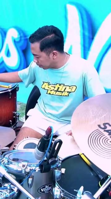 @Hi, ini farhan