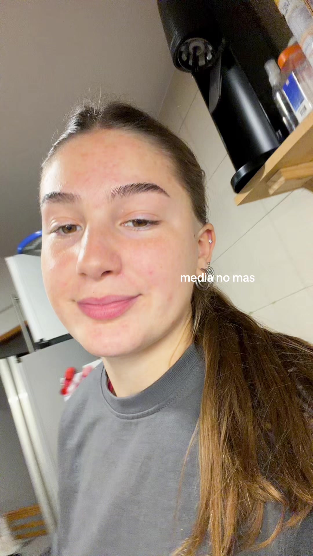 @vicksan