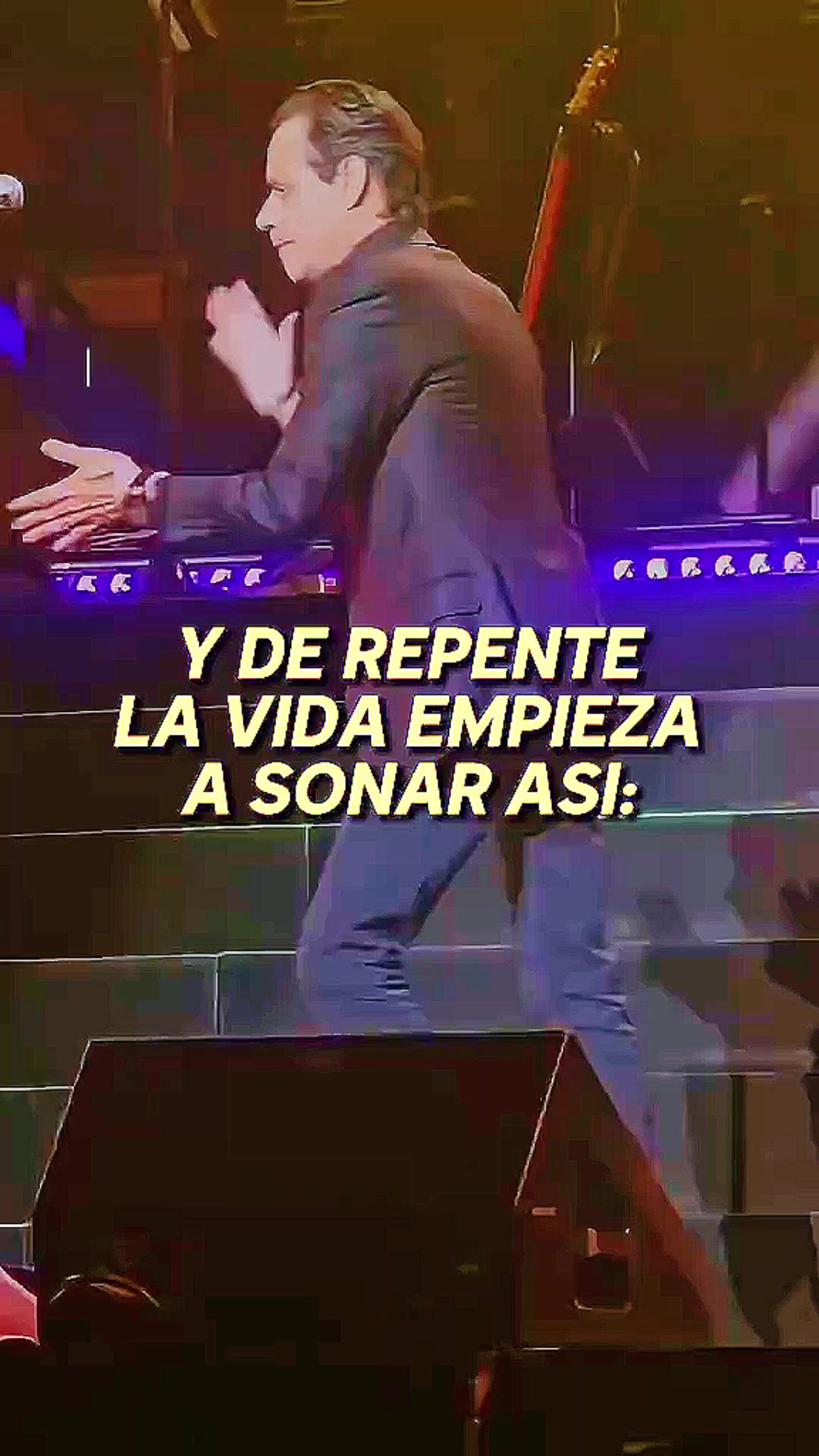 @maria angelica blanco rios