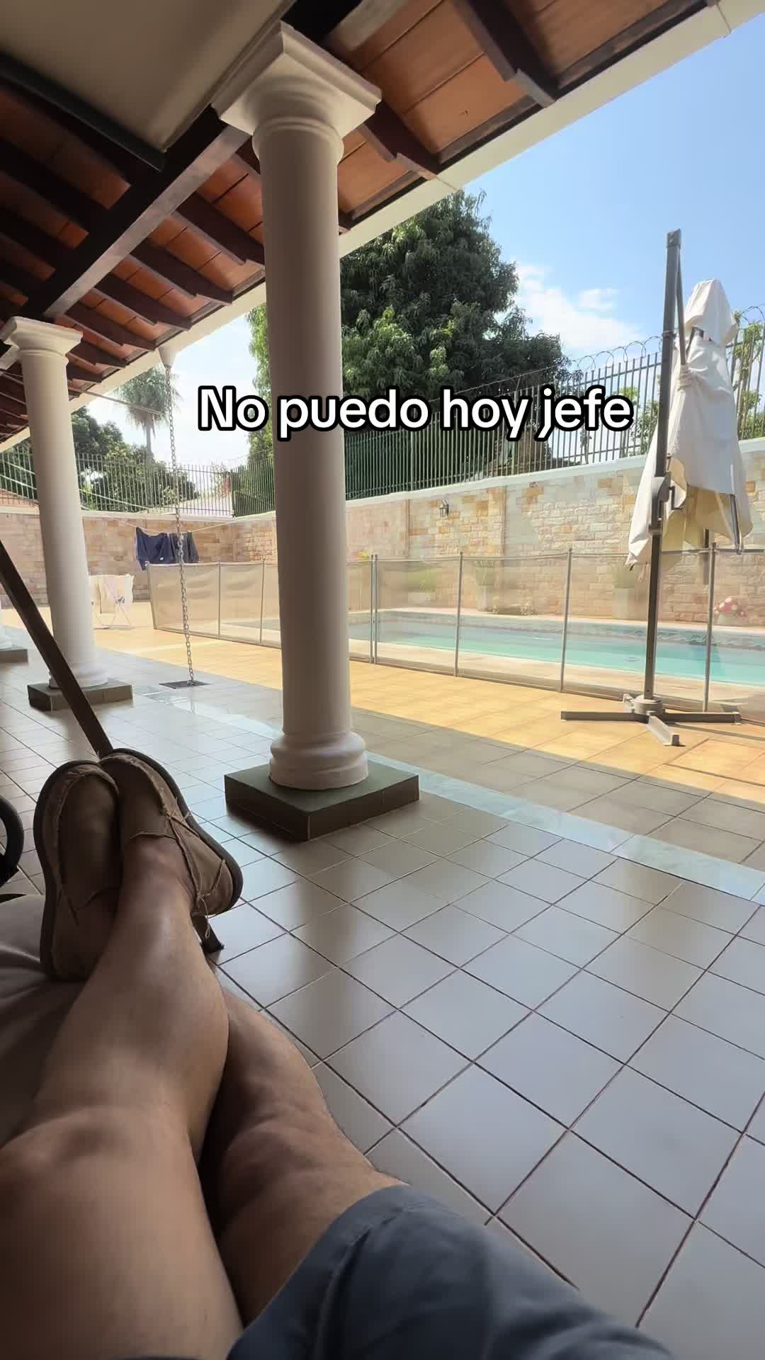 @Emi