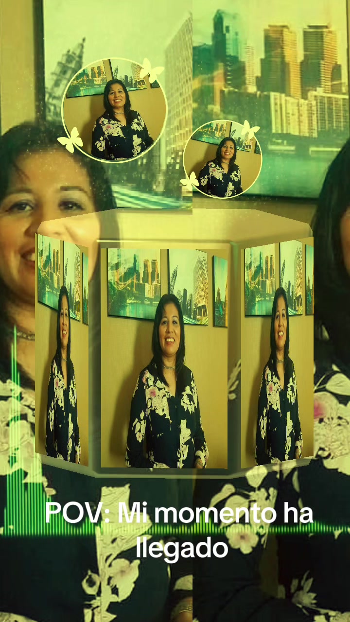 @lucymanzano