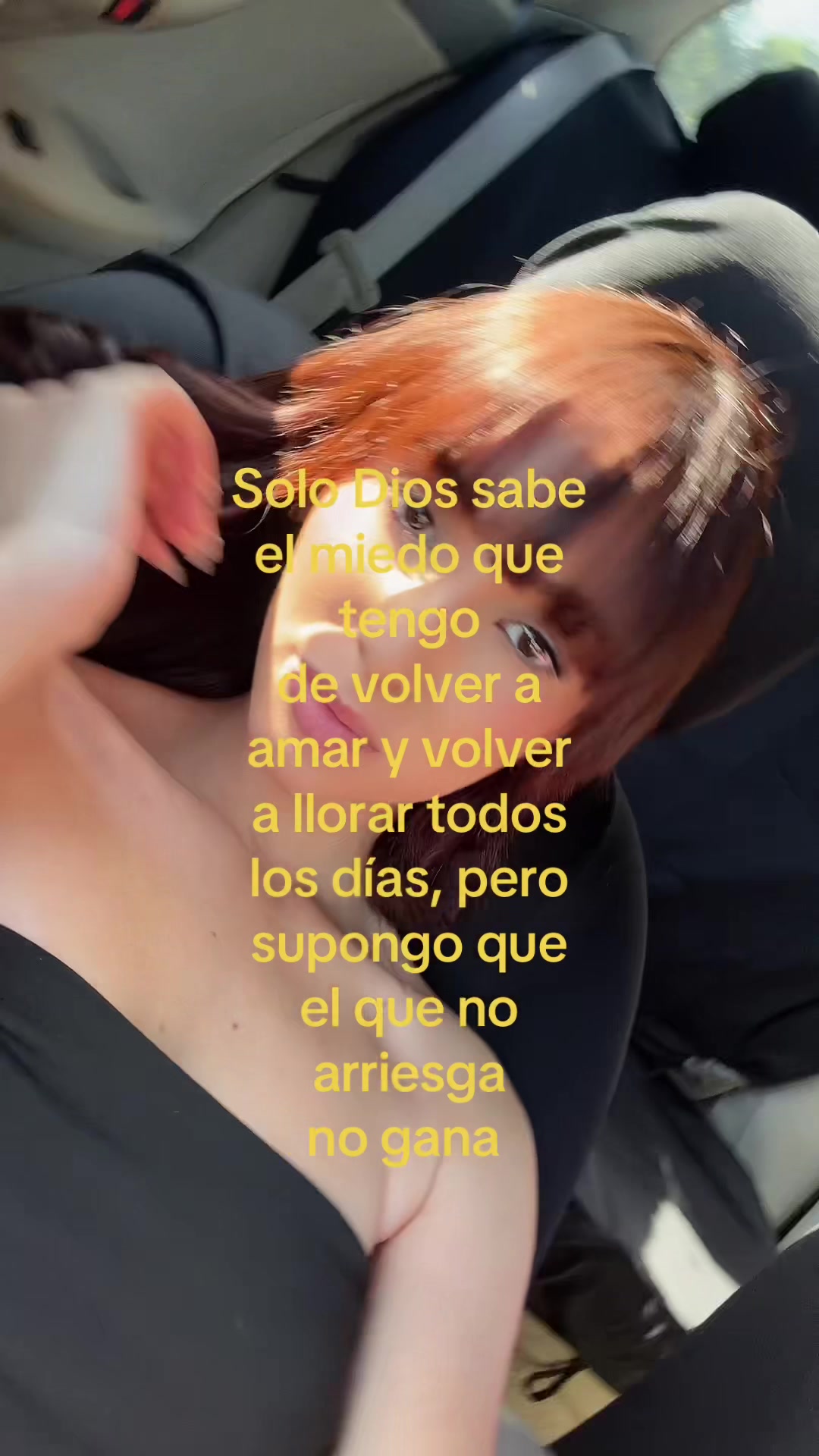@alanis mary