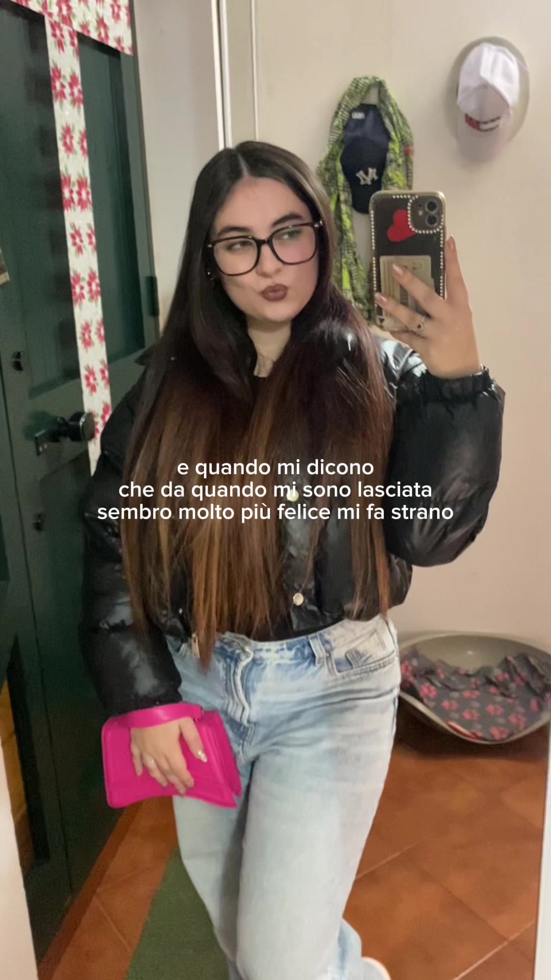 @𝒸𝓁𝒶