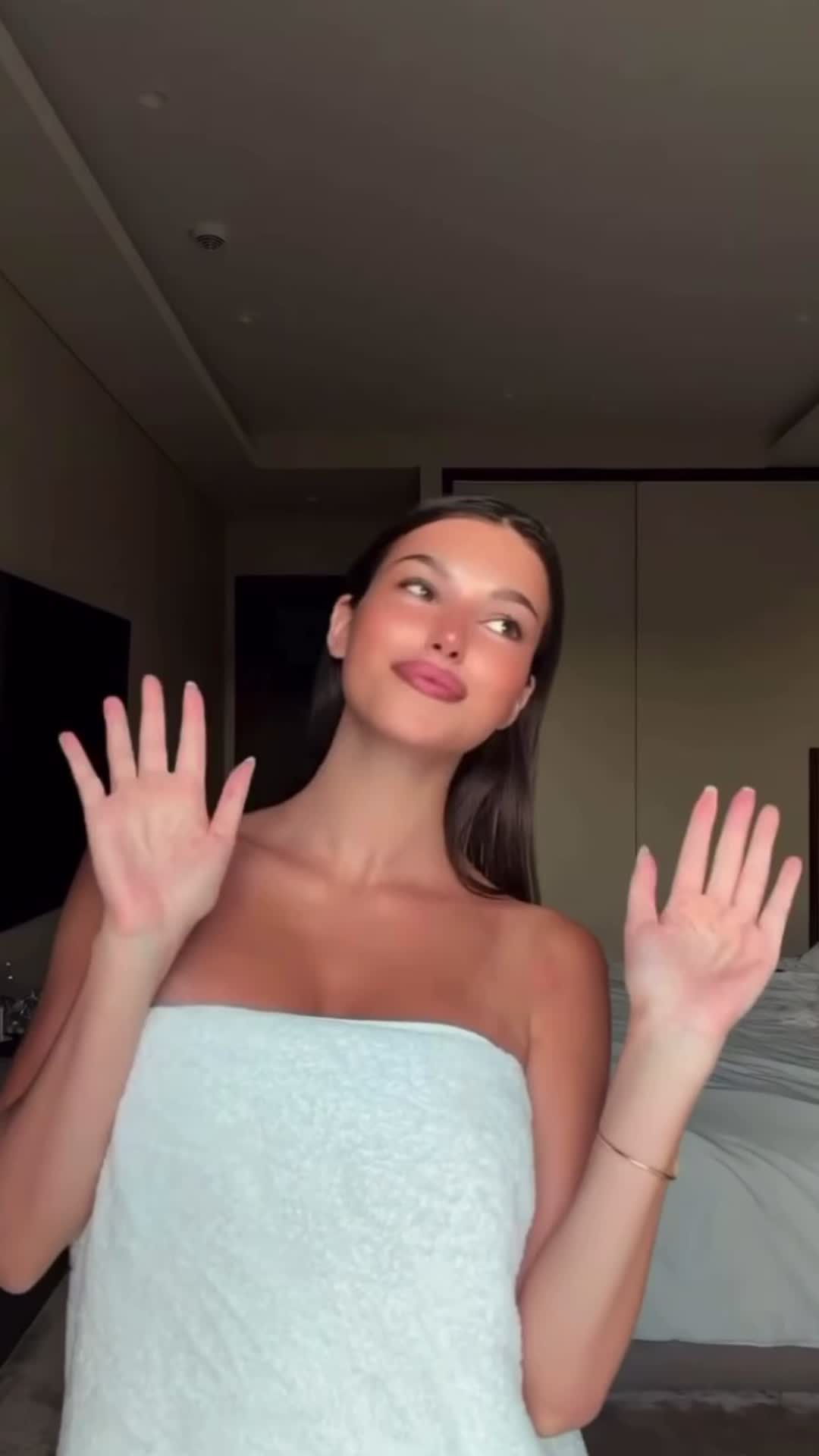 @_publicsecrets_