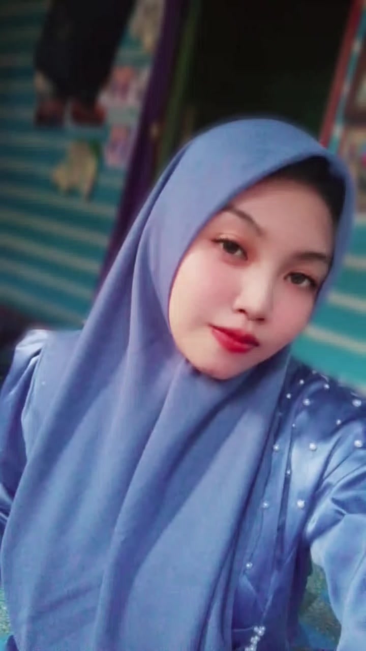 @leo_girl ๐
๐ป