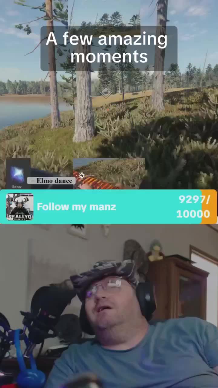 @REALLYO