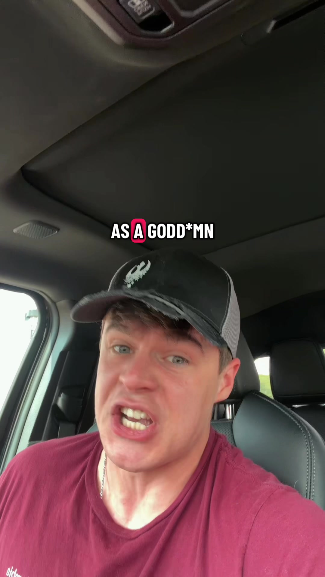 @ItsLuke
