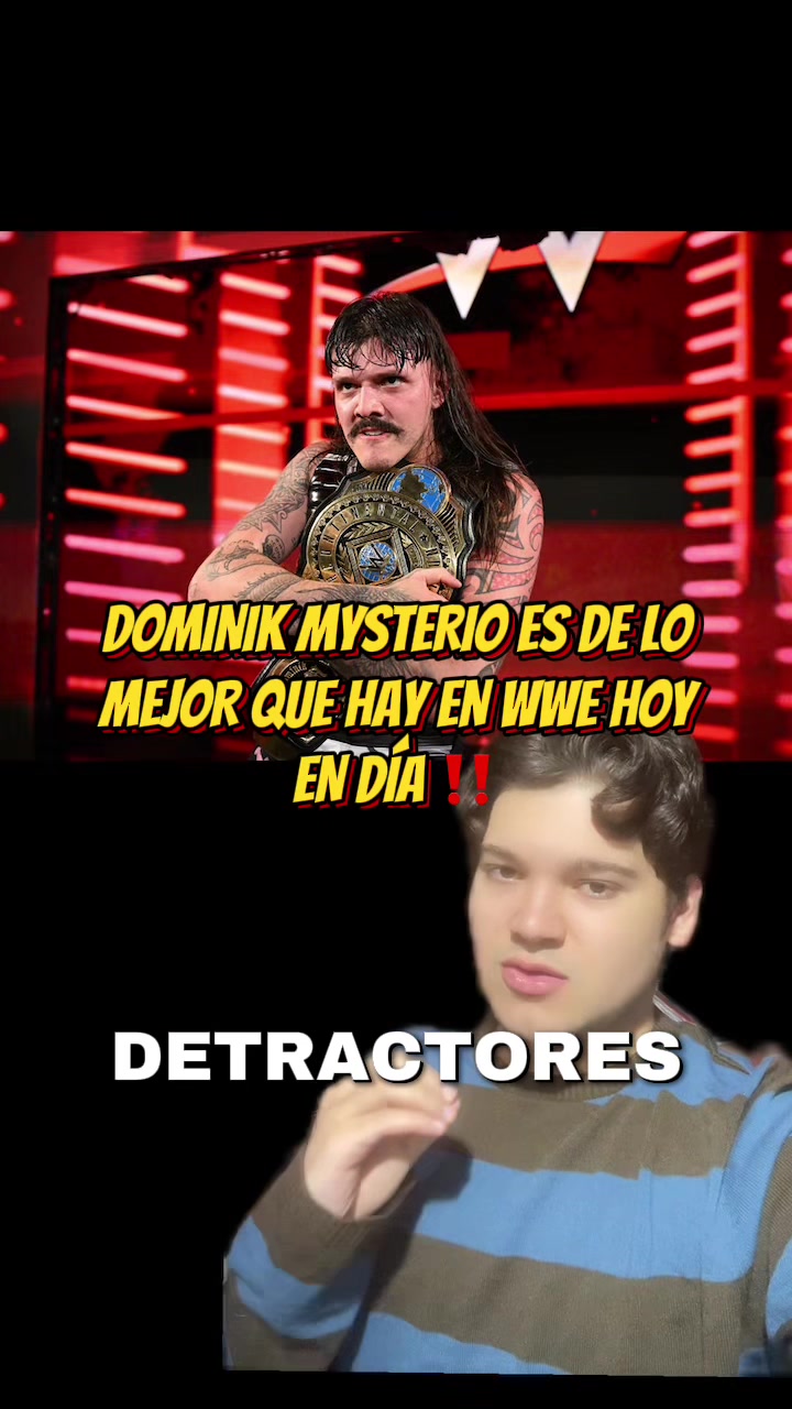 @ADeltawrestling