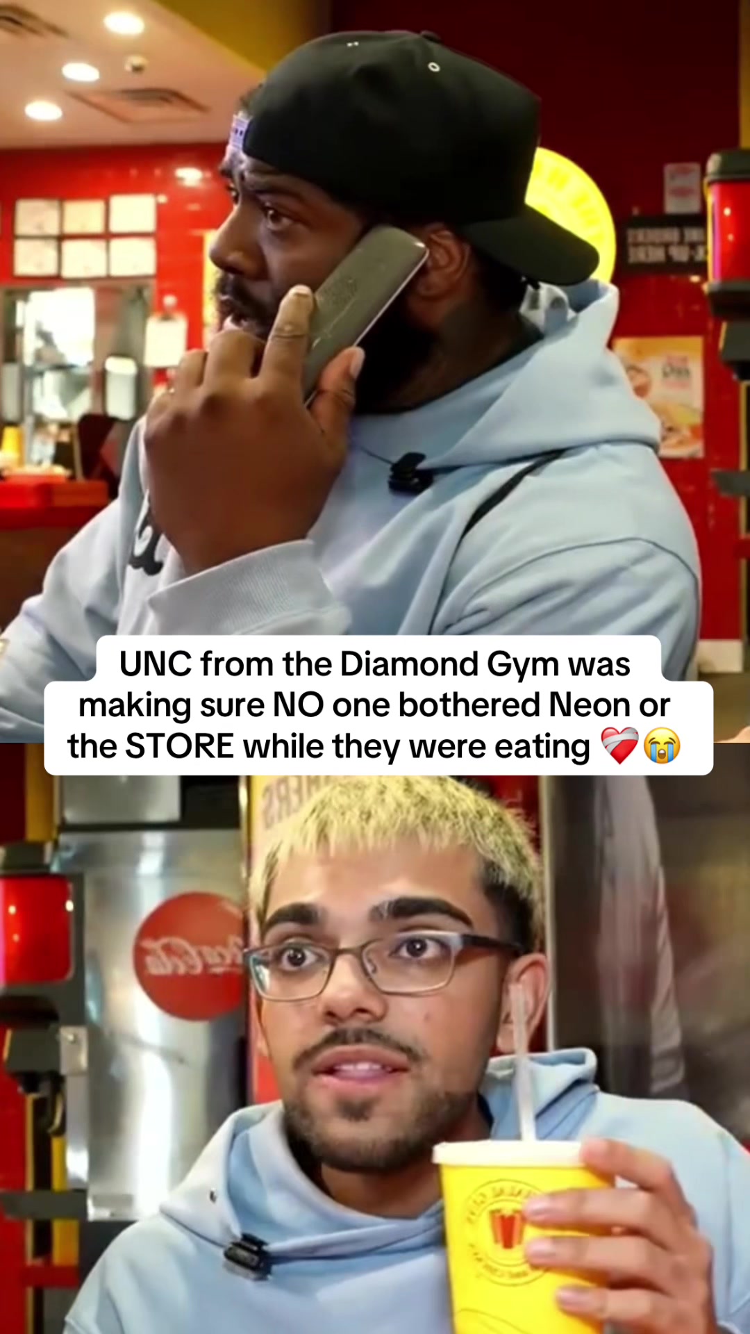 @imclipn