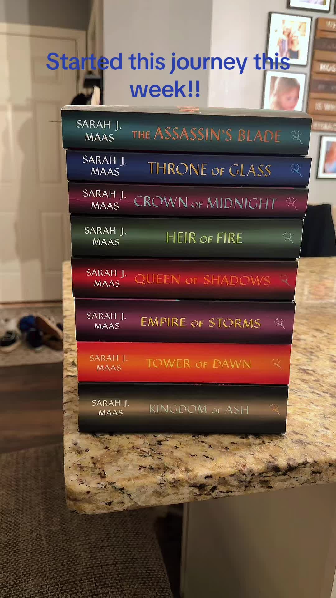 @Brandyisreading🫶🏻📚❣️