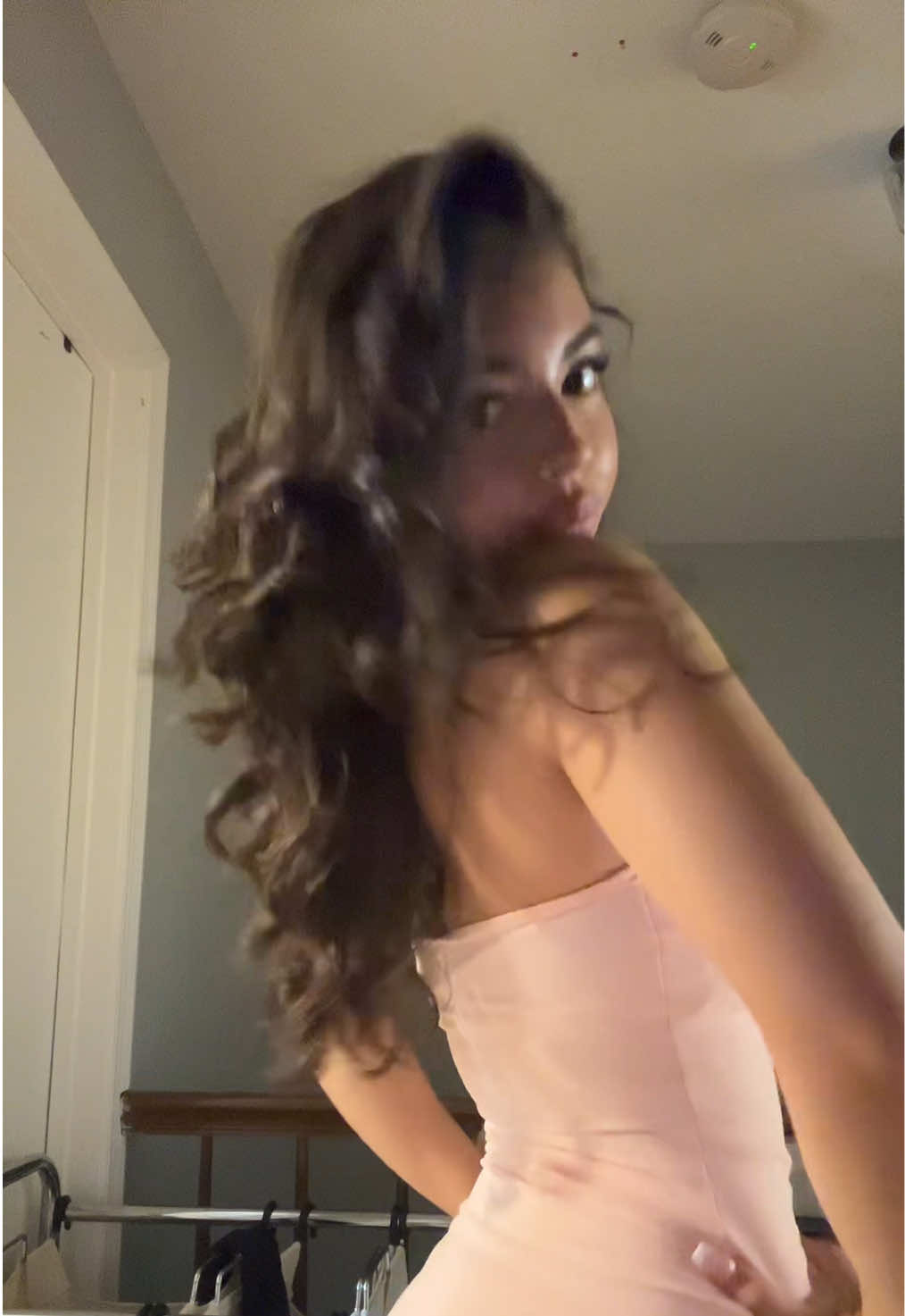 @bribri🙂