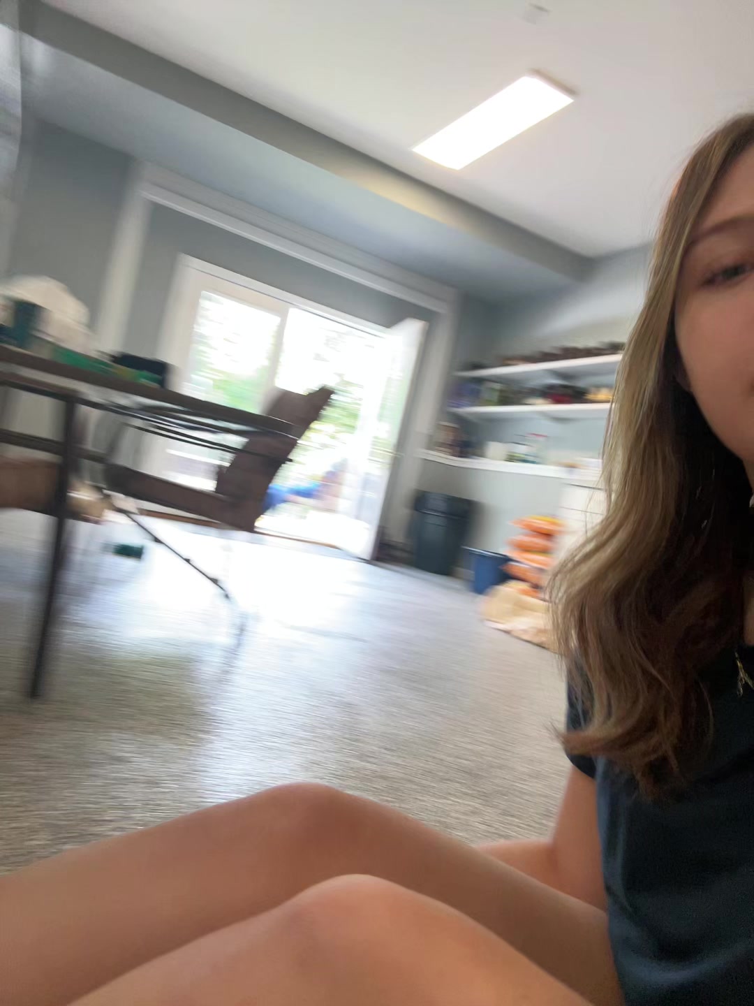 @bellaaa