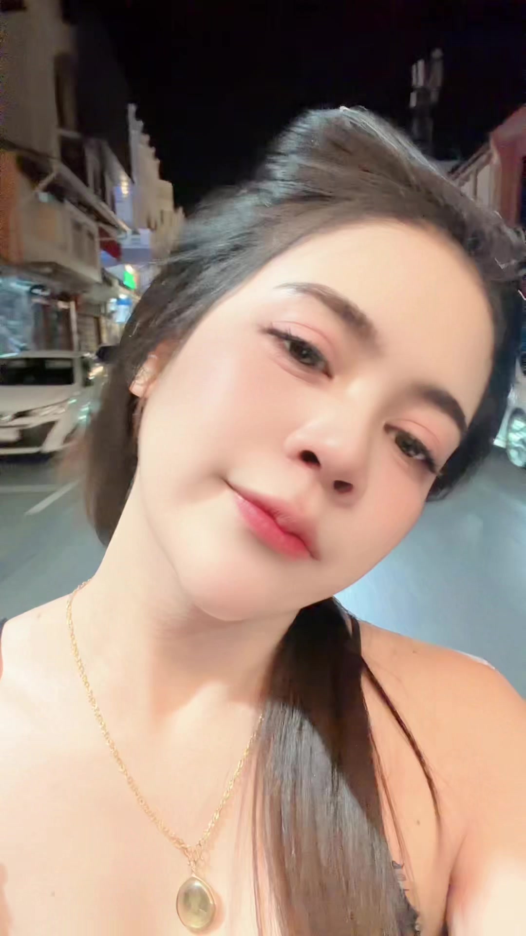 @ⓣⓐⓝⓖ&rsquo;ⓜⓐⓨ ❤︎