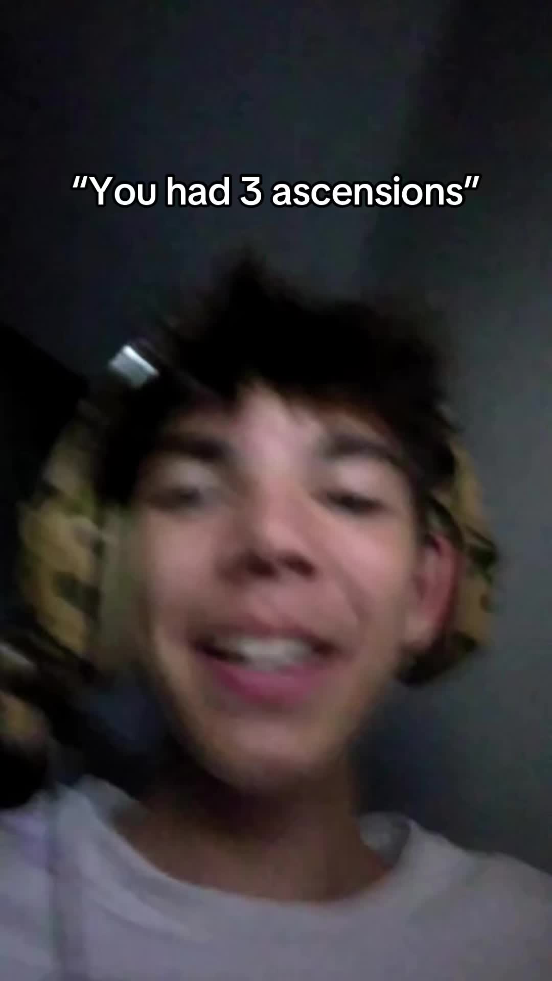 @23