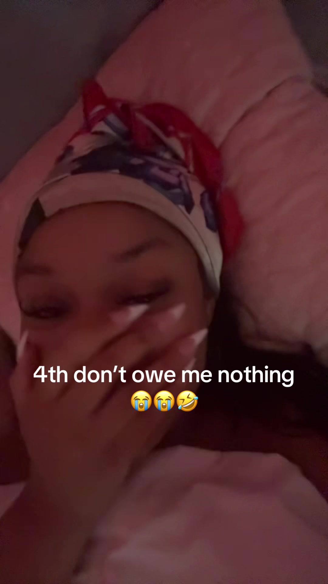 @kyrstensheree
