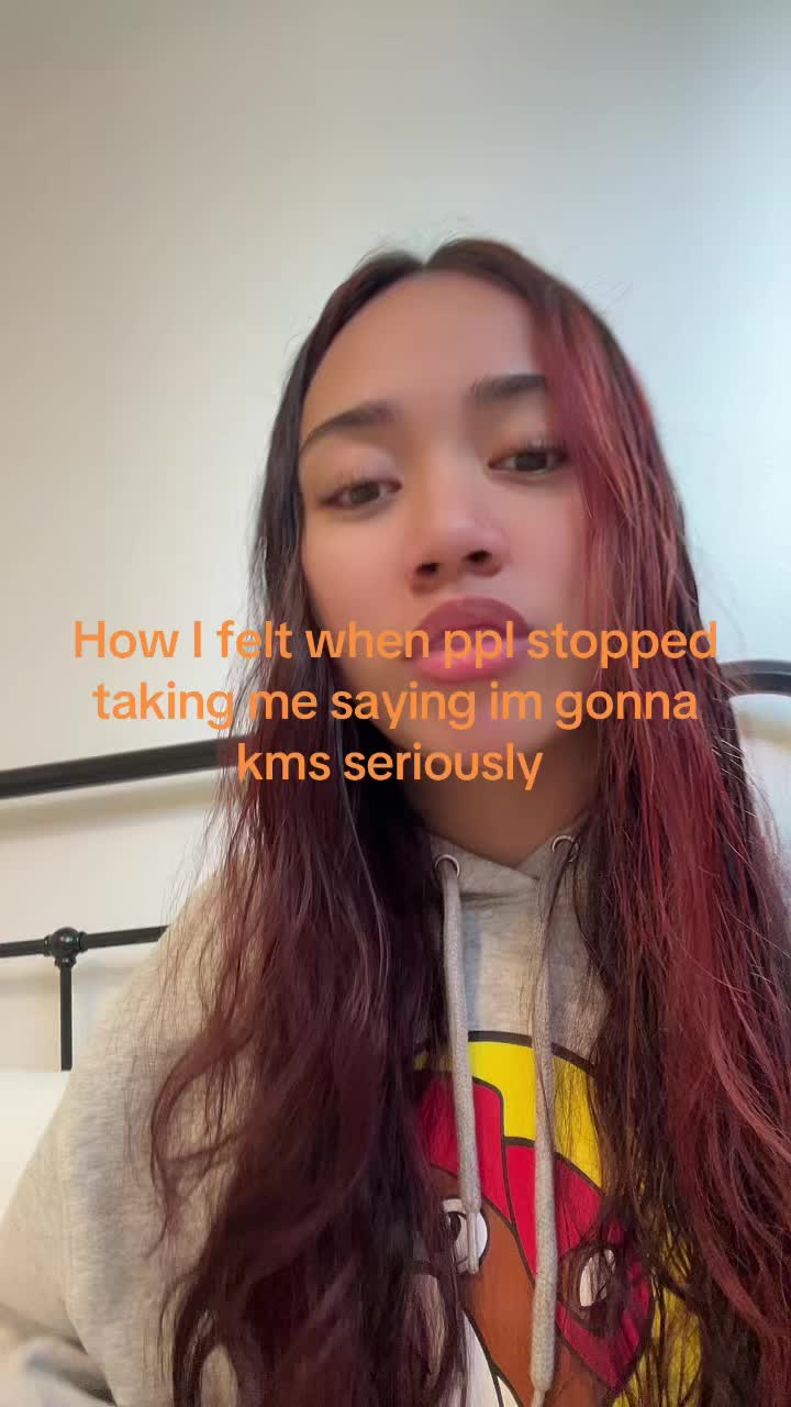 @user697438129