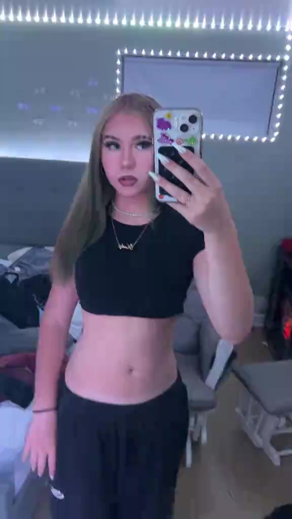 @Bopper420