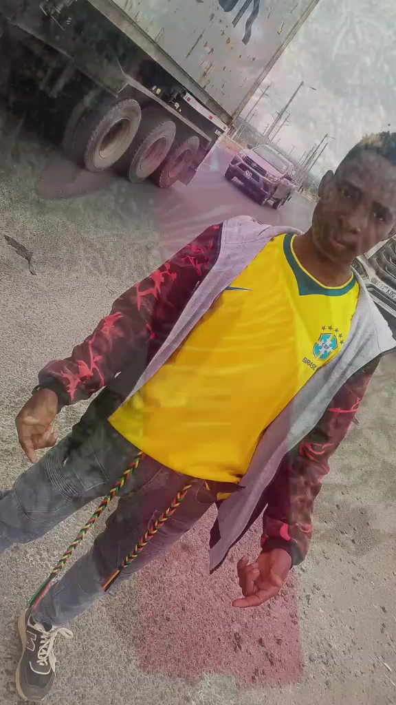 @kioko raimo rajubai3304