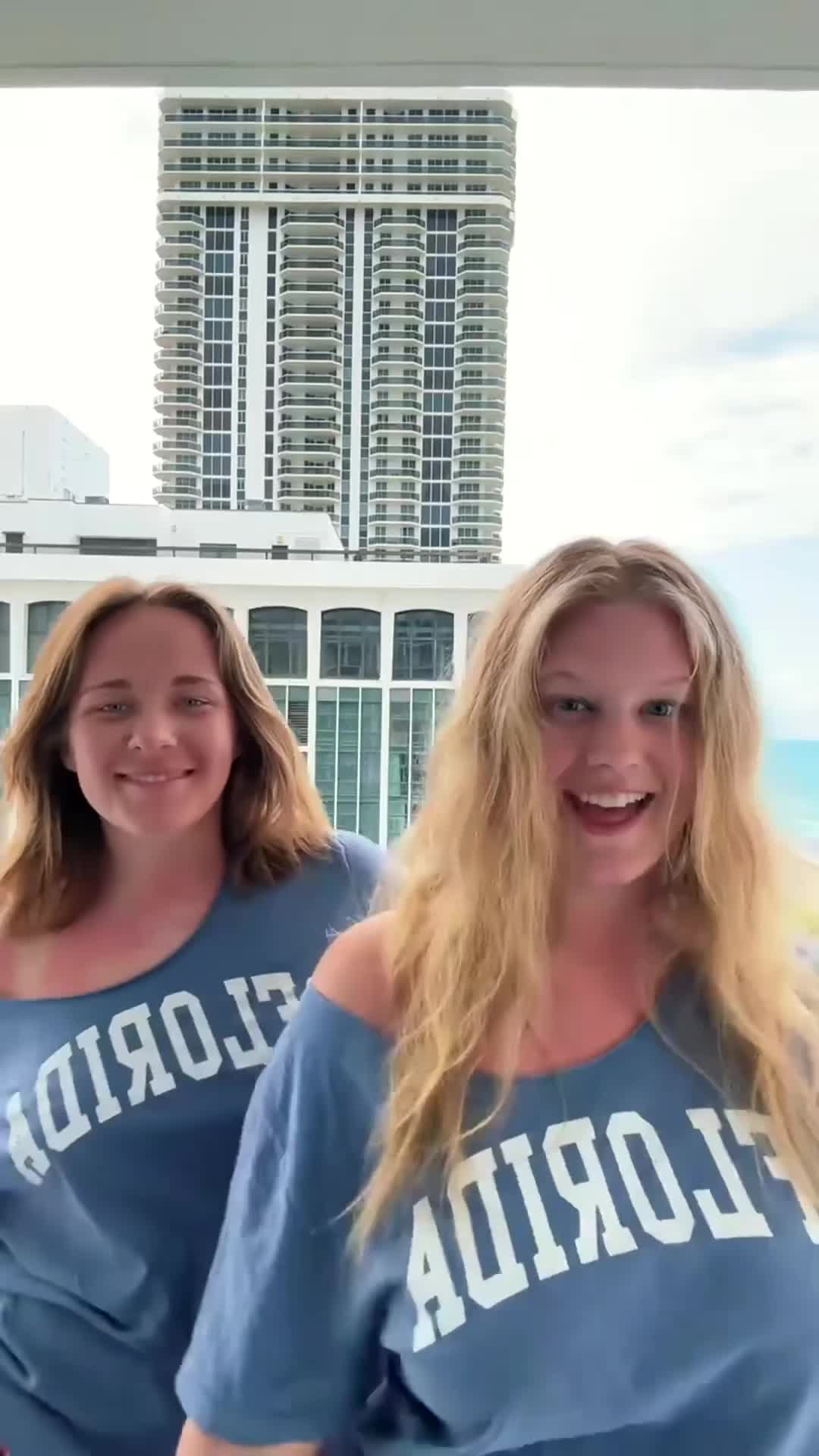 @tkydsus0412308