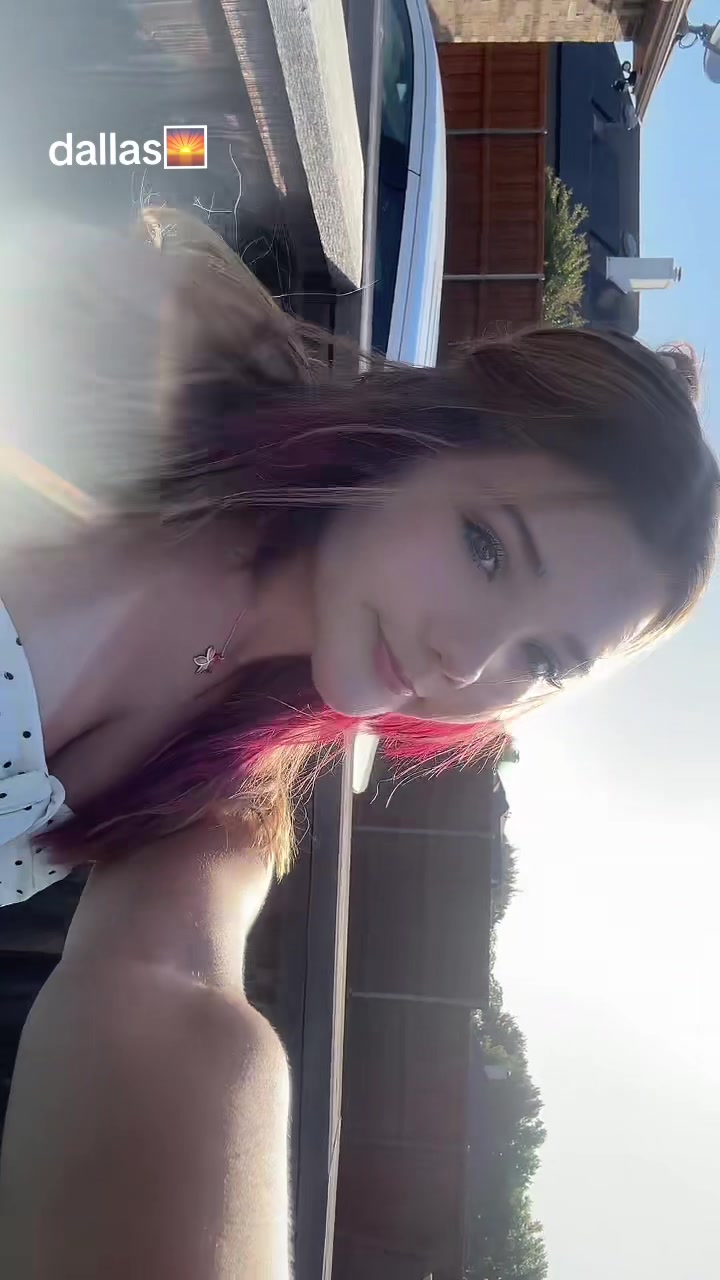 @🦄🫶😼💗🥳