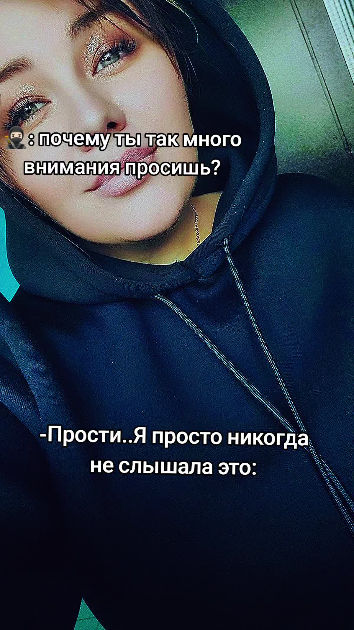 @Kristina karimova