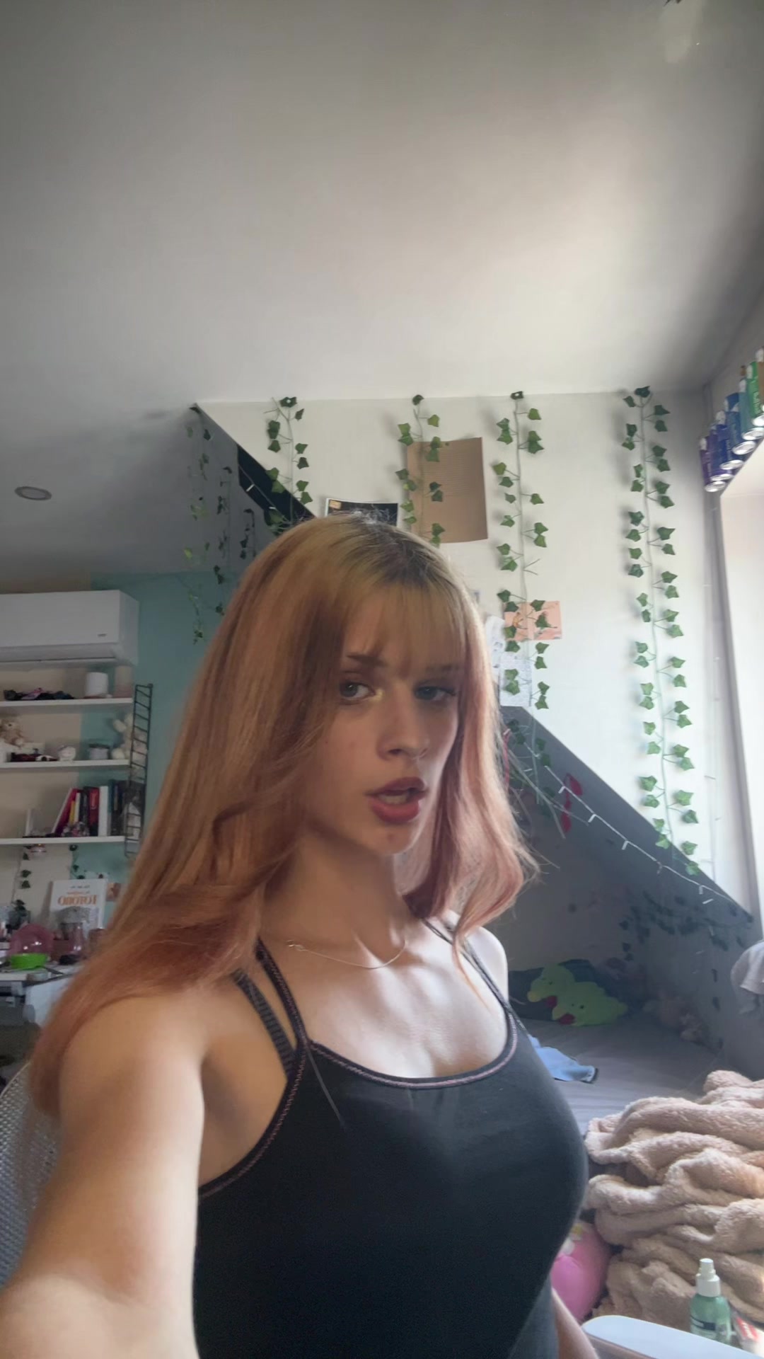 @𝓁ℯ𝓎𝓁𝒶🇩🇪