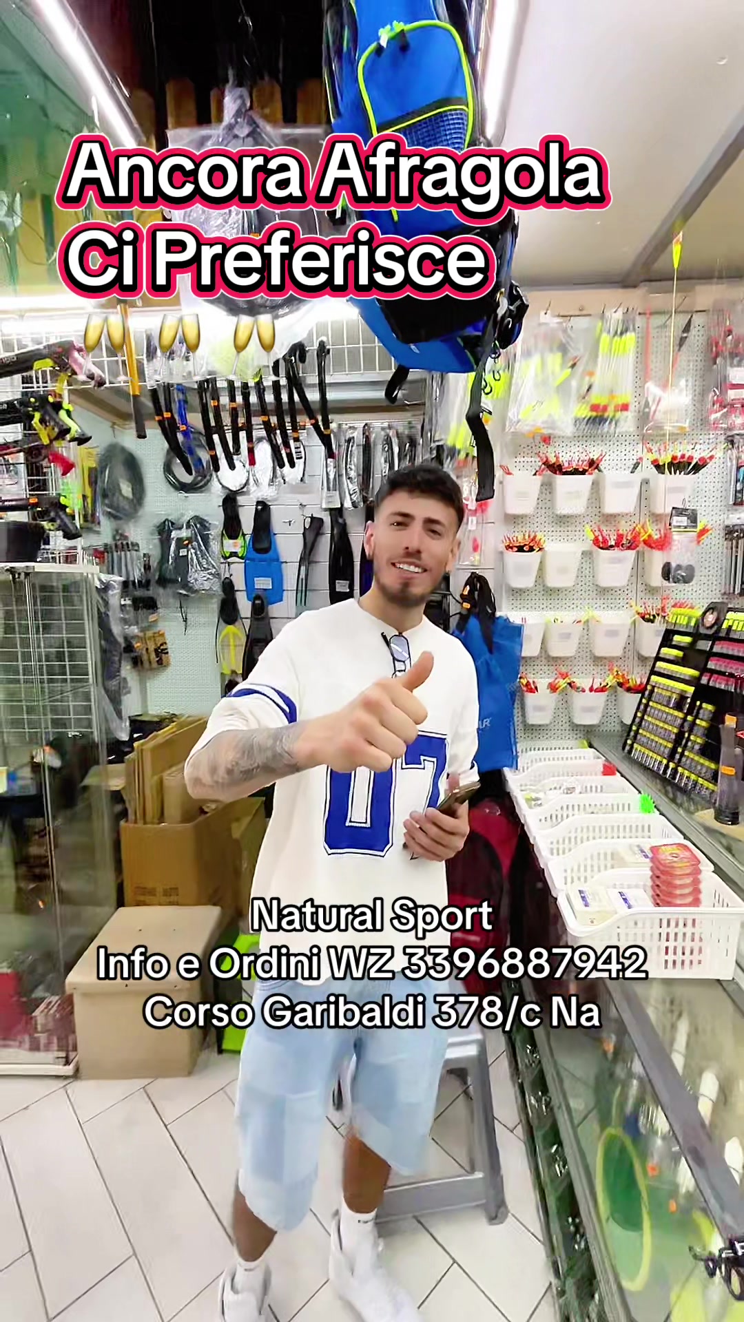 @naturalsport
