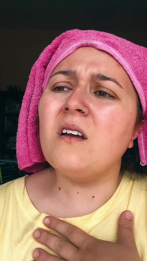 @Tina Merolla