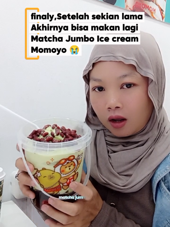 @w1nayulia_