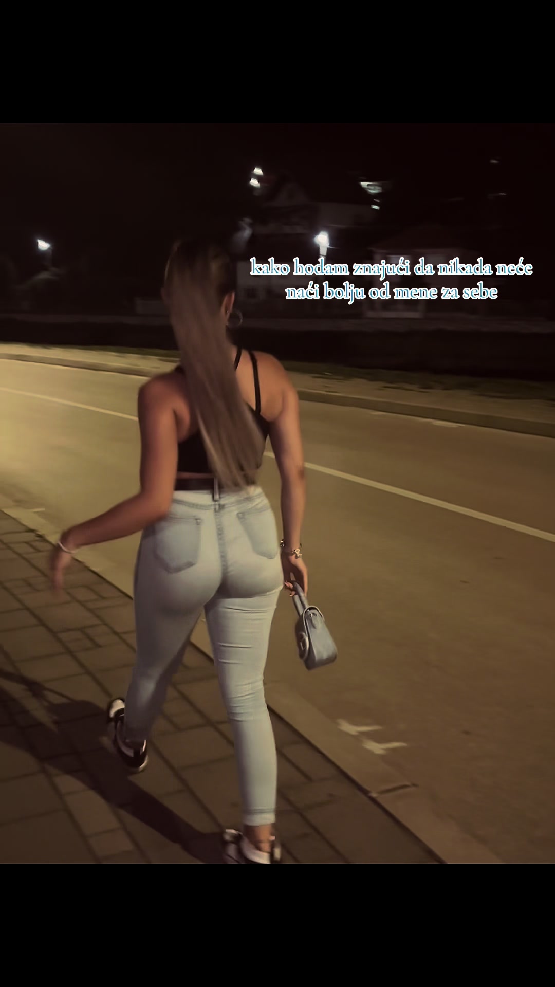 @Teodora Milanovic