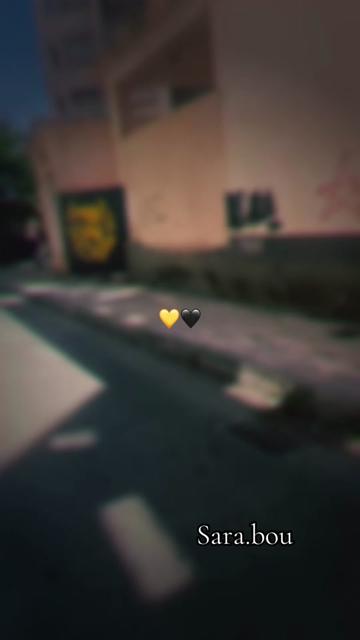 @Sãrà๐๐