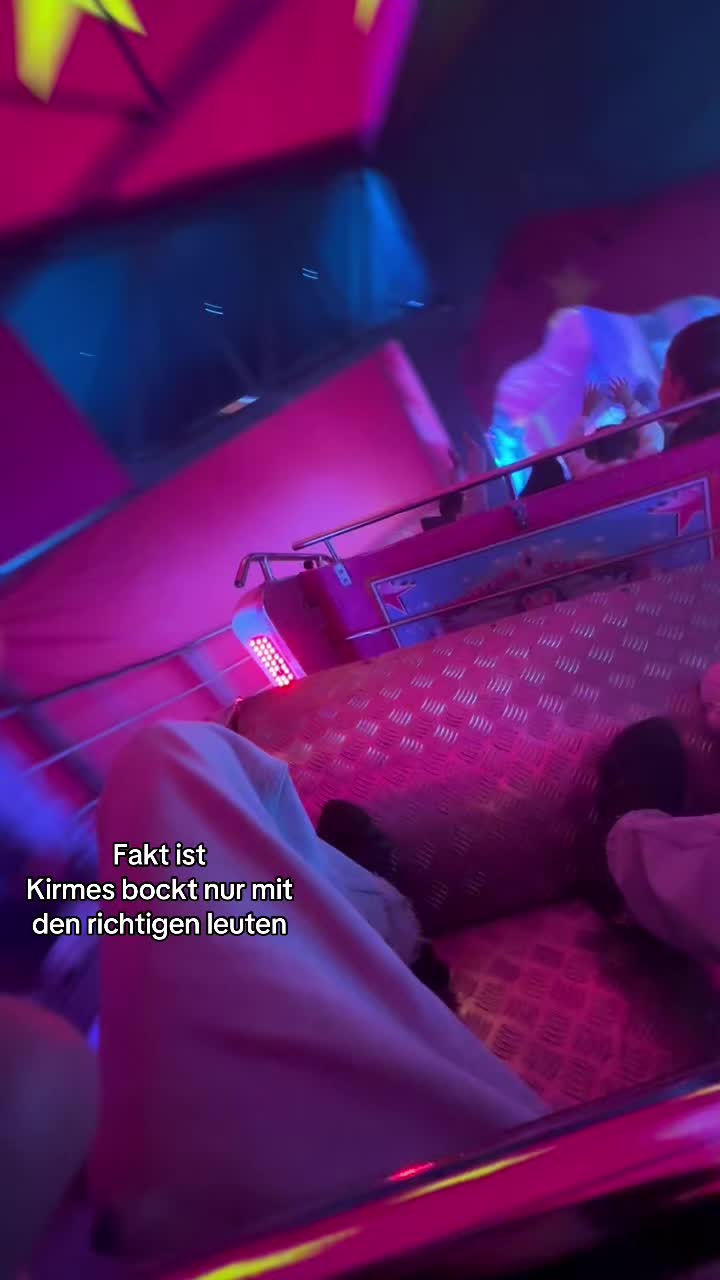 @+𝟖𝟗