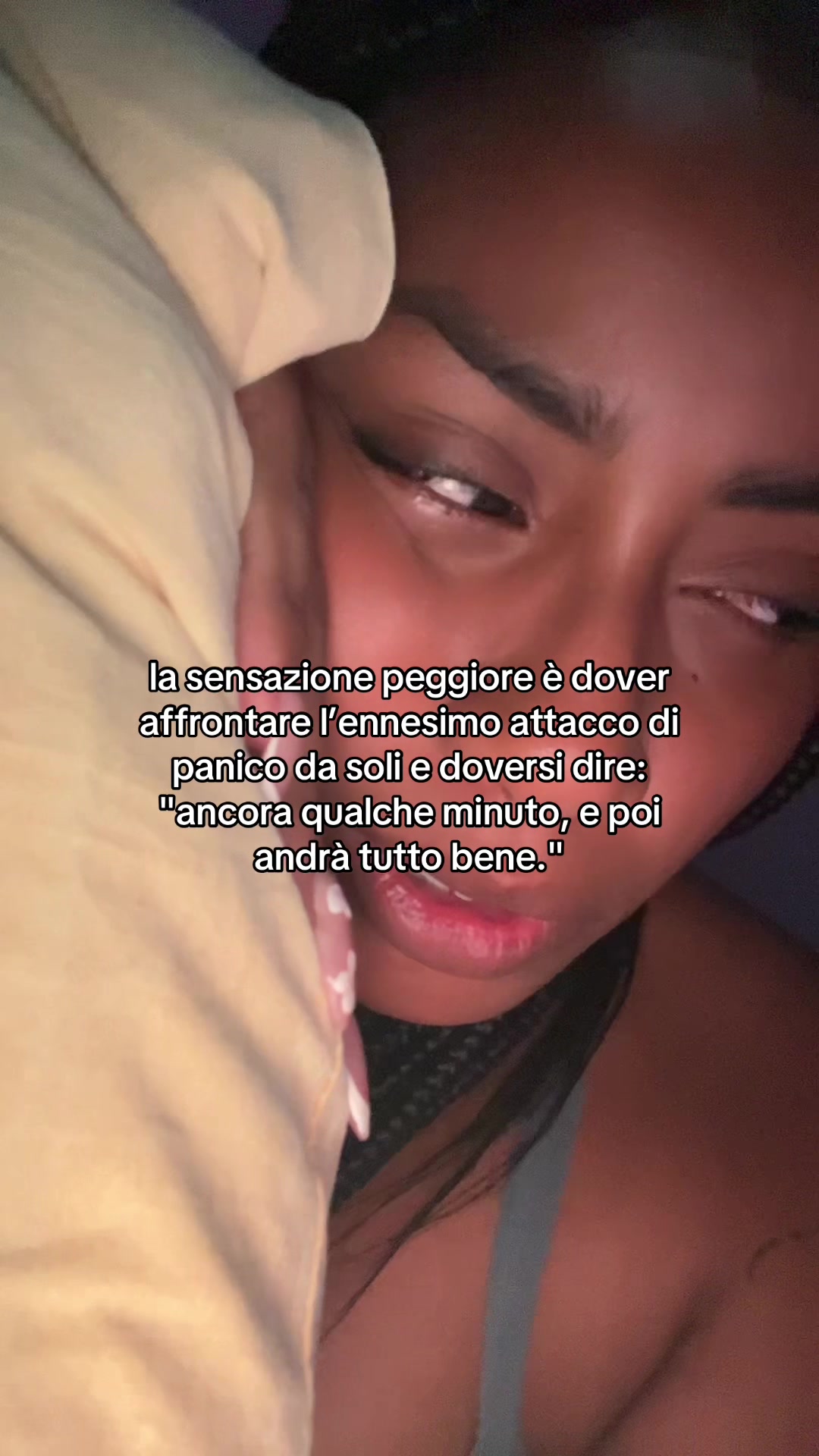 @Ximena
