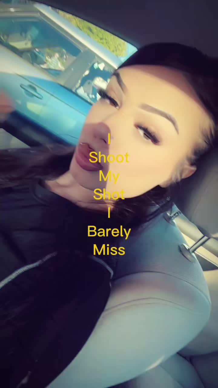 @Milfgurb