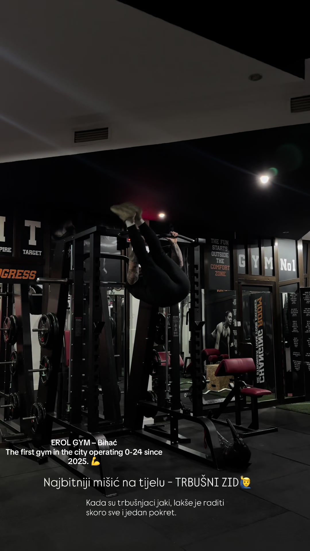 @erol.gym