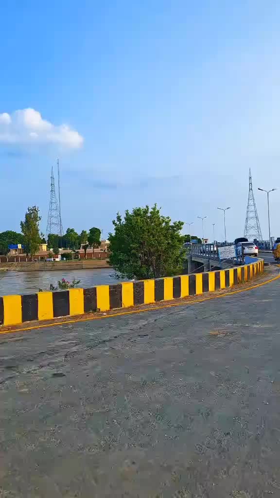 @𝗧𝗮ن𝘄𝗲𝗲𝗿 𝗔𝗵𝗺𝗮𝗱 🍁