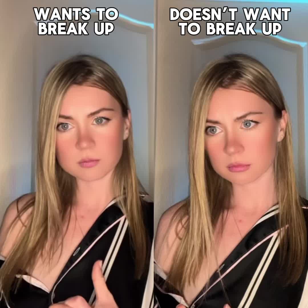 @IRA