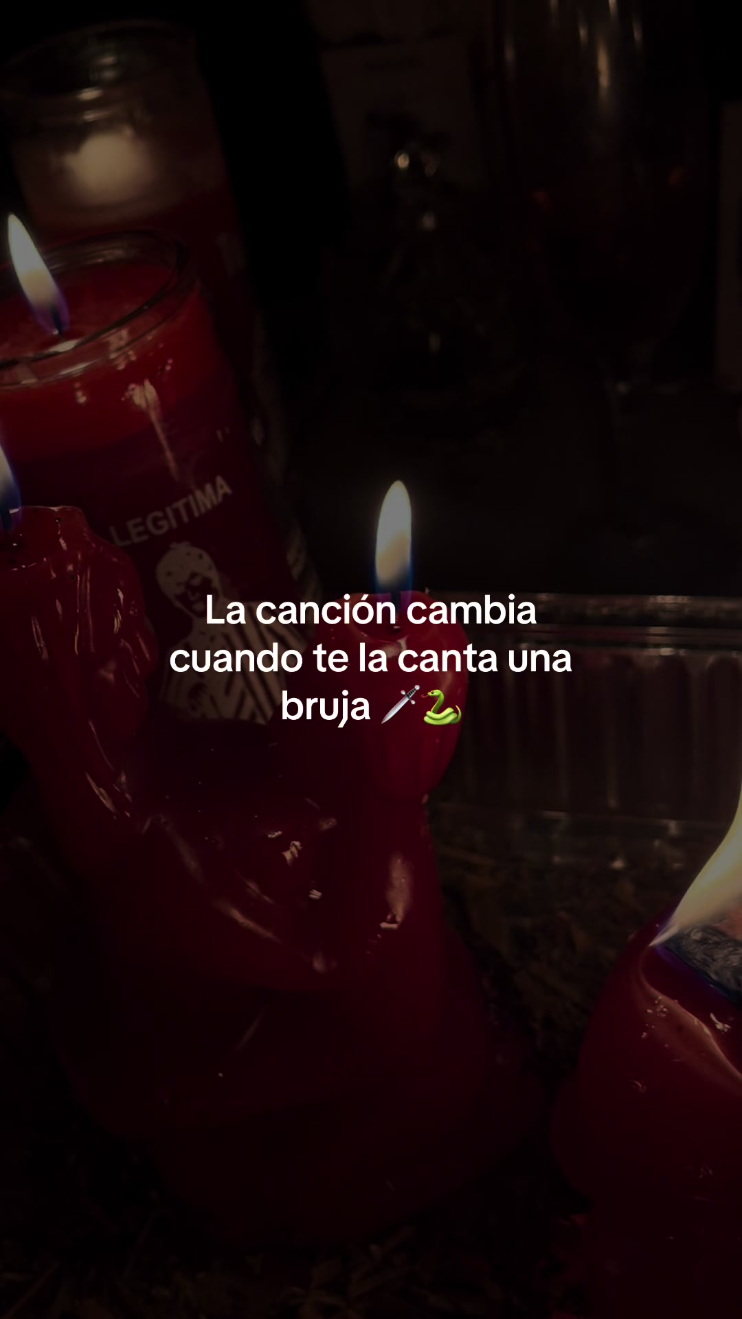 @°Kay•Daemon~🍸🐍