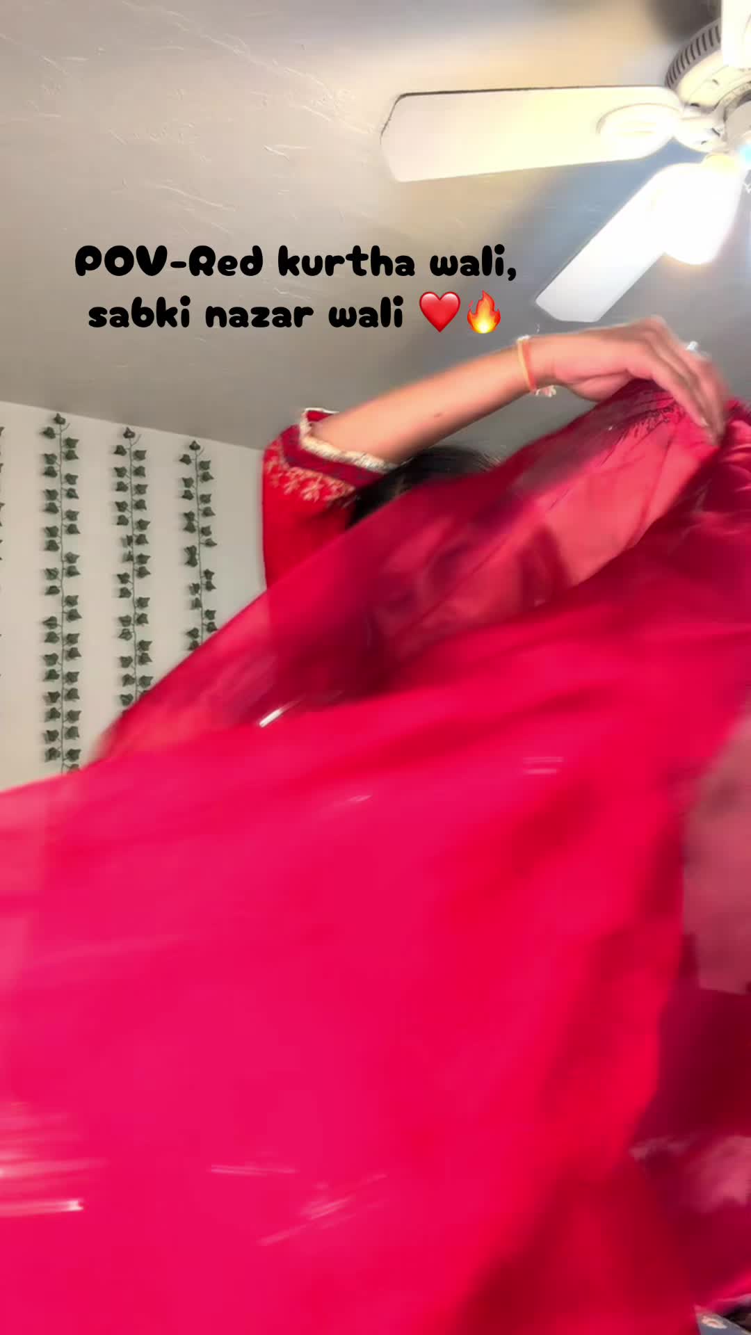 @Suzitaaaaa🧿