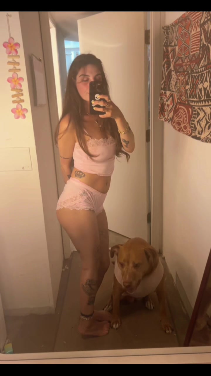 @thewhydahgalley