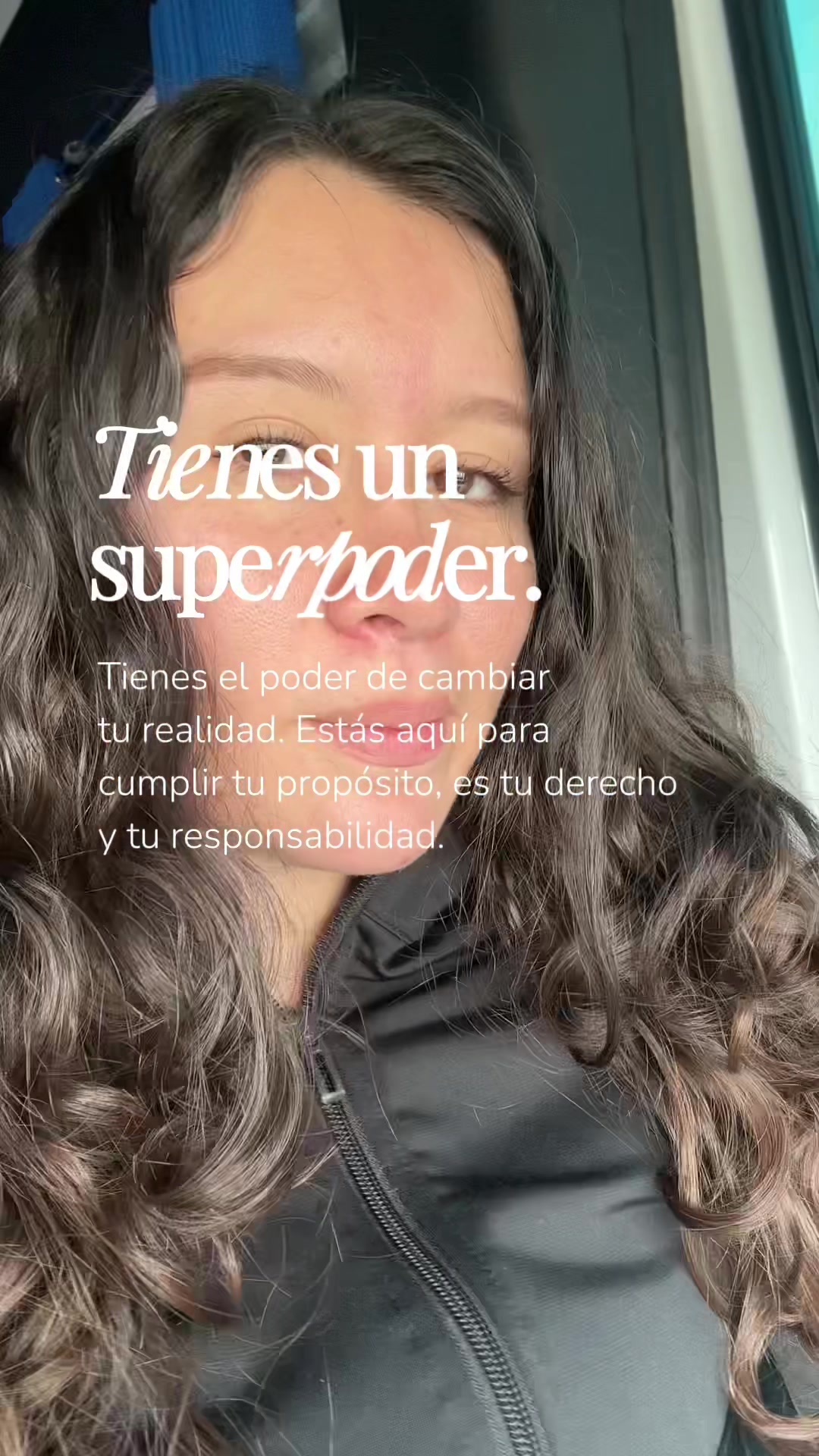 @celestamurcia