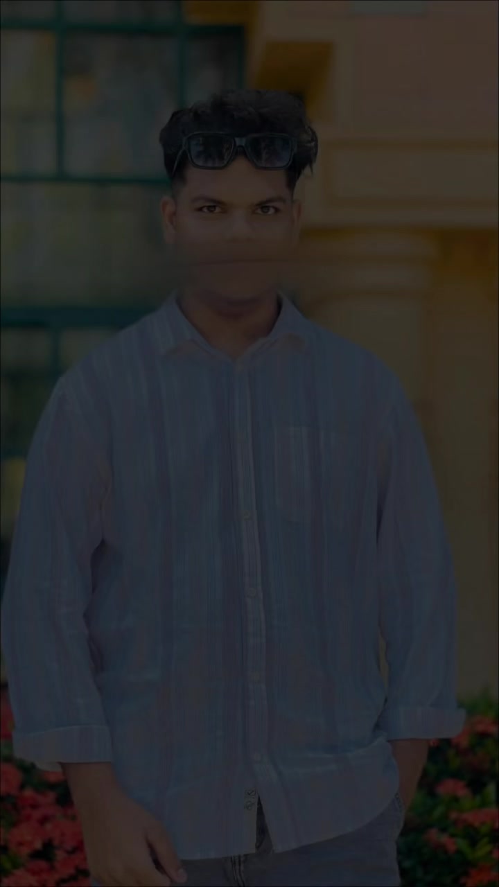 @𝒯𝒽𝑒 𝐻𝒶𝓂𝓂𝓊  🌶️