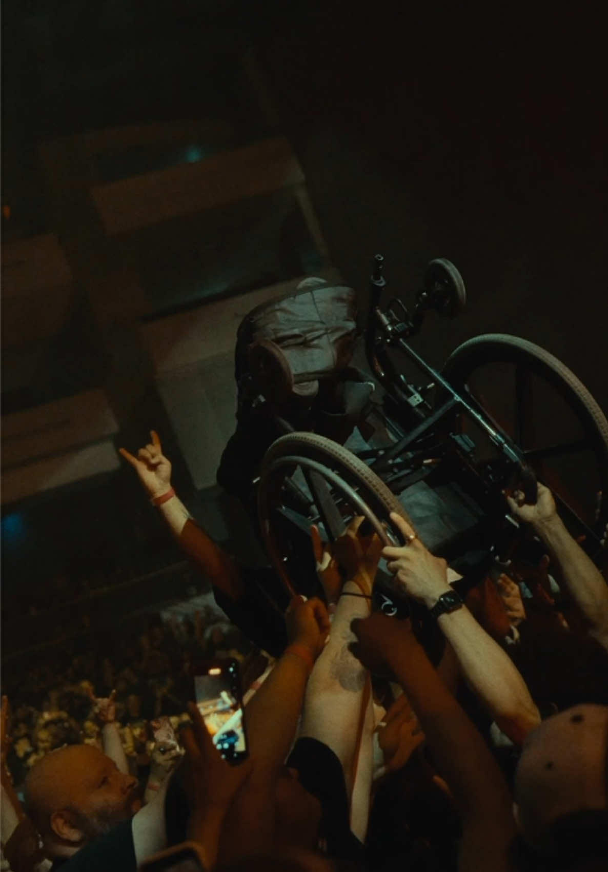 @amonamarth