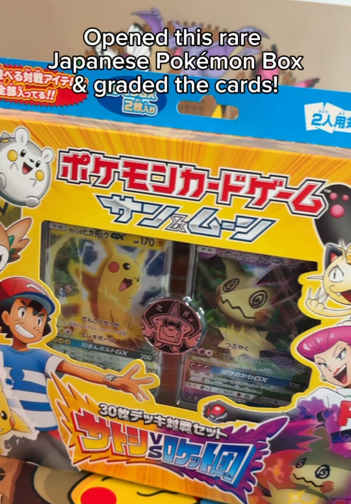 @Lisa Collects